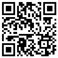 QR Code for LccuFCrREyKcwWHF12mJW9vVdQeWrPvrNT
