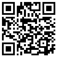 QR Code for Lccve74KEVXceHLYyPy1JuiNJBHQm8Qw1C