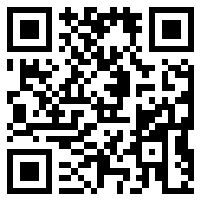 QR Code for Lccxt1LFSixLmQo2QdgchwDrC6ThPsXAEj