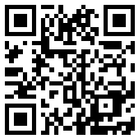 QR Code for LcczQRAoRyeAmcWs8s2ureyoThibdrVm3K