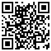 QR Code for LcczdYWnya5k3vA7xCmwtUUuoidNvUNLGN