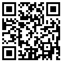 QR Code for Lcd15sE2bckTqmYP79APdx7J9LBxinEgpn
