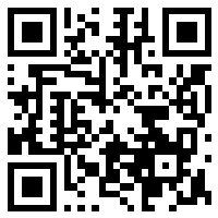QR Code for Lcd1SmnWh5xV7Asix4Kmv9THW9sU3FSAHG