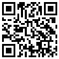 QR Code for Lcd27rxvbZ3Lav2DysZTinQqJ6NAiwvHZR