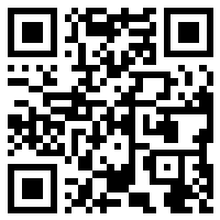 QR Code for Lcd3AdTAvg5GcWaNMaYSUp5TQvgfkQL1oA