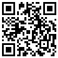 QR Code for Lcd4e3UeYCLSwZAimRohKTck486uJpRjwU