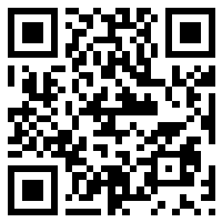 QR Code for Lcd5EpMcZKCpJL57JxXp3MMUZXWtpjGAxE