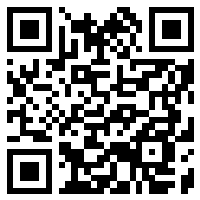 QR Code for Lcd5RAYxvYoDBebFftBNAWhWYknMS4TEw7