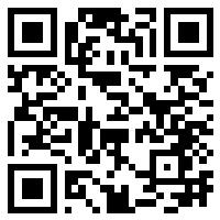 QR Code for Lcd617e7LdvCWh1G3Aix9Sdi6SAVTujALr