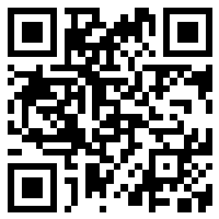 QR Code for Lcd797JZcuAd8N9phX5TatADgc9vEGGWi4