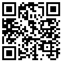 QR Code for Lcd96k113FTMen4uHvsocVfUqXSdWwwo8Q