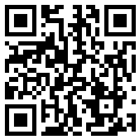 QR Code for LcdAC2o8a5Pc4UqjixNbuDLctUEKptvJVm