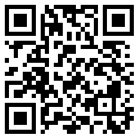 QR Code for LcdAGeR2qu8LsbTGX2E8kSnFMabBKDbZVZ