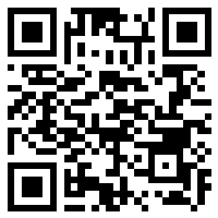 QR Code for LcdBX5cTiegPqRnMDFRbDkQHrBfFVGxAYM