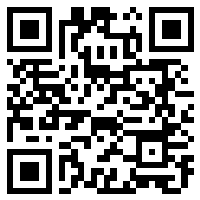 QR Code for LcdBXSLa1d4PgHvamFfLsi1HB1fvT1ioKy