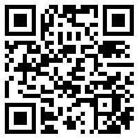QR Code for LcdCLS5nU3ZmkFmvj3cV2ekYNwpMwhke1z