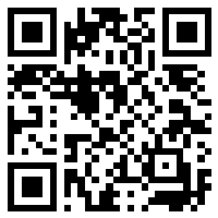 QR Code for LcdCayAWekYaSQpiajLZ4ra2cFwe7b7nzT