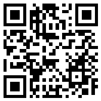 QR Code for LcdCif3QL1RBDwn1FM2tpCDRAeUXYwn8Hk
