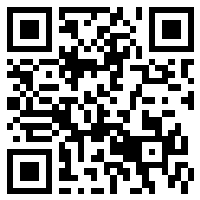 QR Code for LcdCy6Ebf3zoEEXzD423hJYQ8iWMu65cJ9