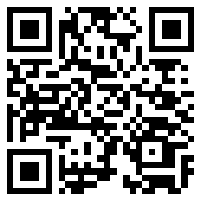 QR Code for LcdDGcMQyidpDmnnrk4X429KybqaPJAY2s