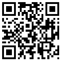 QR Code for LcdDNLt9yP3Df5b2caKADWWrQVEs63zVmc