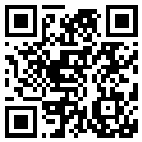 QR Code for LcdDPLeWNH6PQ4JKui3wqMsoLjpPfJQ5Jj