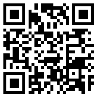 QR Code for LcdDYMpEXUjAYfNicMUEak27Z1oh8h5GLF