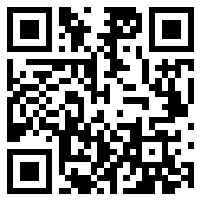 QR Code for LcdDbWhatw2isKDFFPUqJnBgo1YbQ8omM5