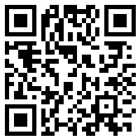 QR Code for LcdEJfHbAxZFT9w5napHG652J7GM5G8suC