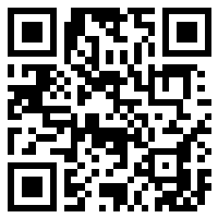 QR Code for LcdEPKTVwBpjodu8ASJWQ6hPhNbPpeKuNA