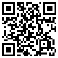 QR Code for LcdEceW1W1hBgLBh8NC9jaU9GAvFDKBQzg