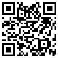 QR Code for LcdEfh9sy95zabGsXbLHWgFb4USRN3w6CZ