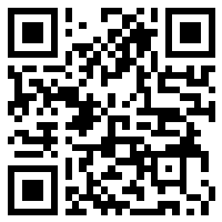 QR Code for LcdEr9bJ38UEeFViFfyi8zA4GmbouMNQUL