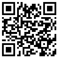 QR Code for LcdFfxA8Ps8YHDhCcsDczuvEttBgVAftB1