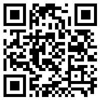 QR Code for LcdGihF2XfMZZi4dfUQPYB6Zk2gvrfRt6X