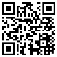 QR Code for LcdGoCvwWtcF2GsDwuFpjLuRhHmAKUTs9M