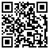 QR Code for LcdHdwbCWfKoAkWGGCMLDyUmgcU4R5ogVz