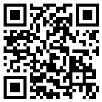 QR Code for LcdHhFavNMCM7ES41ybbg3eSEwpwP5RjYj