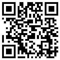 QR Code for LcdJ3xTM4UvA7hyMoaJMjkhno7AQXc8cSR