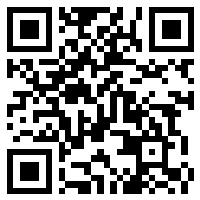 QR Code for LcdJGQVF534hNoMBxuLeEhXpptuDZwF46C