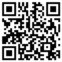 QR Code for LcdKG65pCY2EbPv1kfdfmgkopoFGHYNjWR