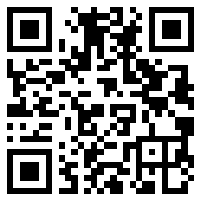 QR Code for LcdKNd5PCv8uogAkJaPqsSyo9GYyvtjT7L