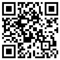 QR Code for LcdKYC9okVPZSk9ANFGQEiNKdBQ3MFMqjA