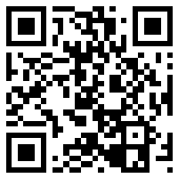 QR Code for LcdKomuq27rU2WT8s2H5WbhcN2aP9iCNUt