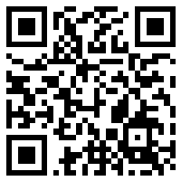 QR Code for LcdLBGpUfVzKrHGhvBxBf3dpM3BKFQDi6T