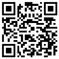 QR Code for LcdMLjoQLtvStzKw33affNSu2DQpXEs4kK
