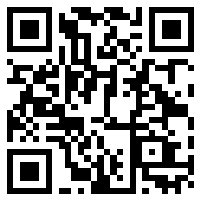 QR Code for LcdMysEBaiAjqUjhuz9Gbw3S4eQWW6LHFe
