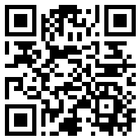 QR Code for LcdQnAgcoXedWnniNKLSX5QyLBHkEDAc6s