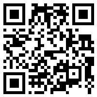 QR Code for LcdT7dmByD1xLc94GniC1SnTYKAUsLQgM9