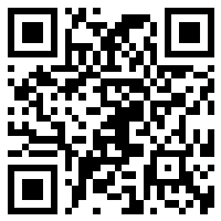 QR Code for LcdTw6nbpwMUT6FdFyU3TUs7uMC2Y7Cpx4